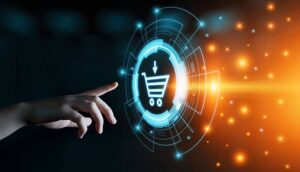 Deshoptec