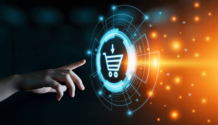 Deshoptec