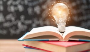 Ducation