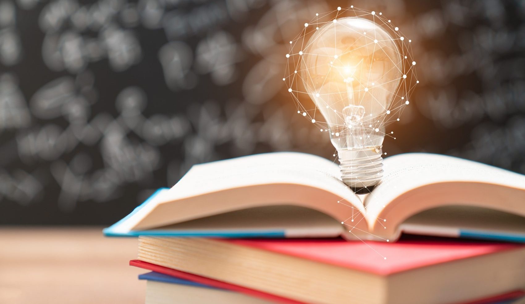 Ducation