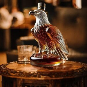 Eaglory