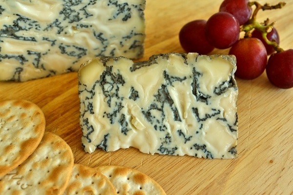 Masgonzola