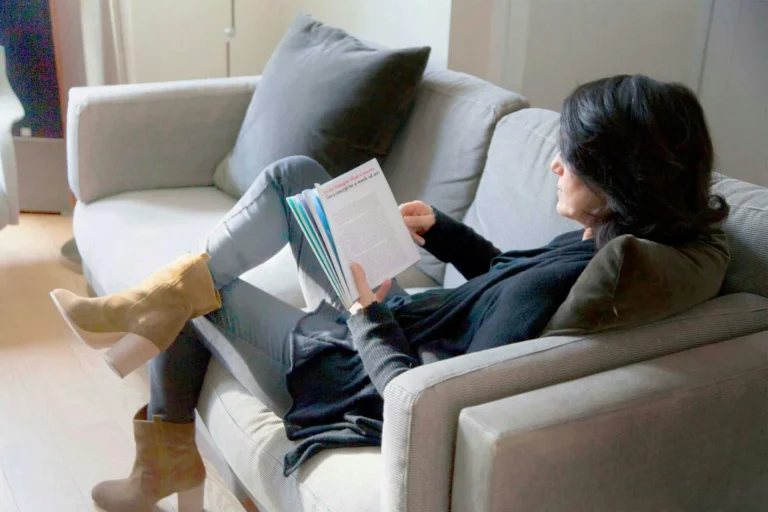 Simpciry: Simplifying Everyday Life