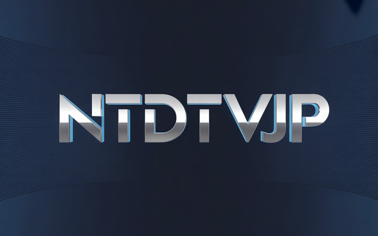 NTDTVJP