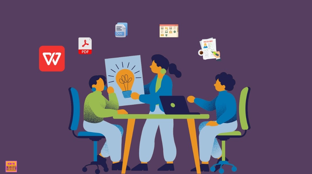 Installing WPS Office on PC Everything You Need to Know