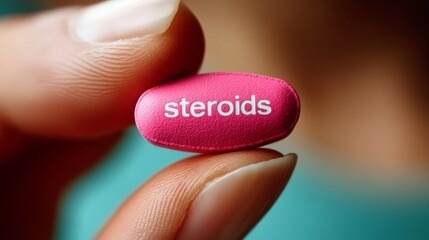 Buy Steroids Cape Town with Confidence