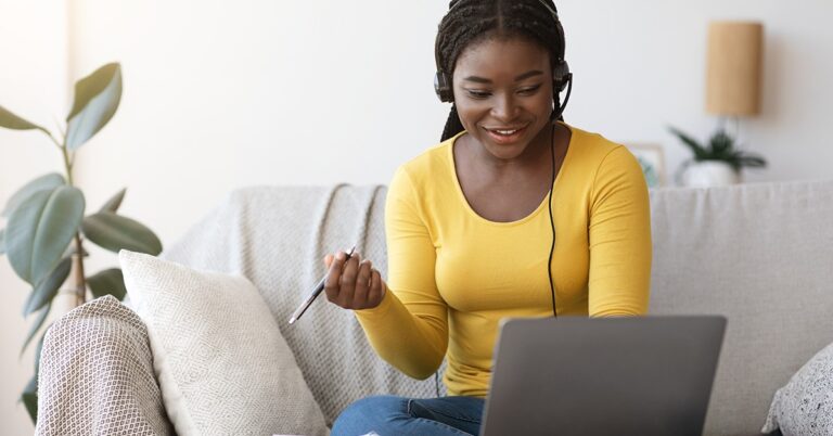 How to Choose the Right MBA Program for Your Career