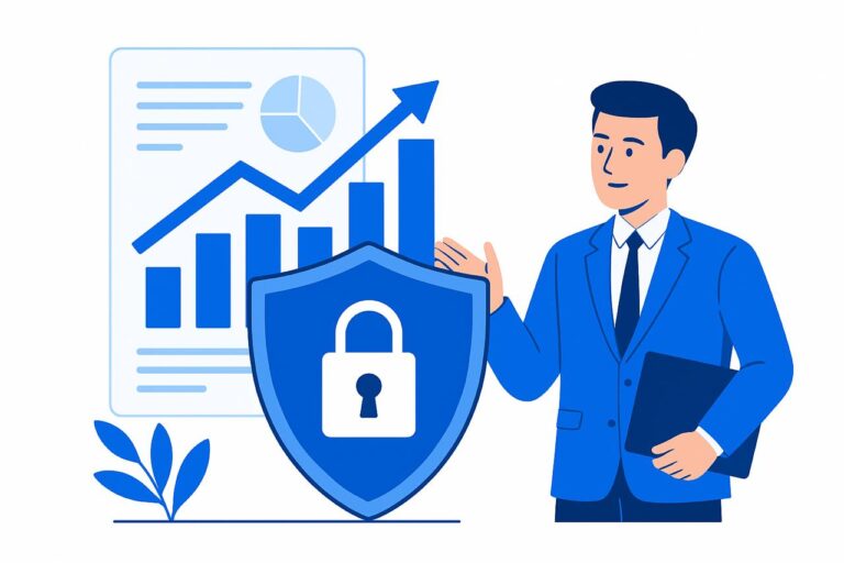 NexdiLTD.com Review What Help Actually Looks Like on Nexdi