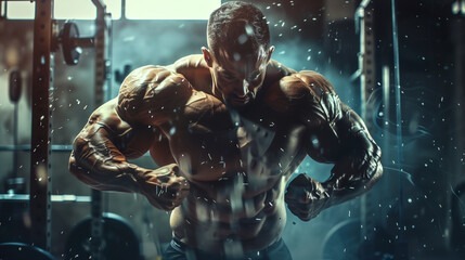 Why People Buy Steroids France and Follow Strategic Steroid Cycles