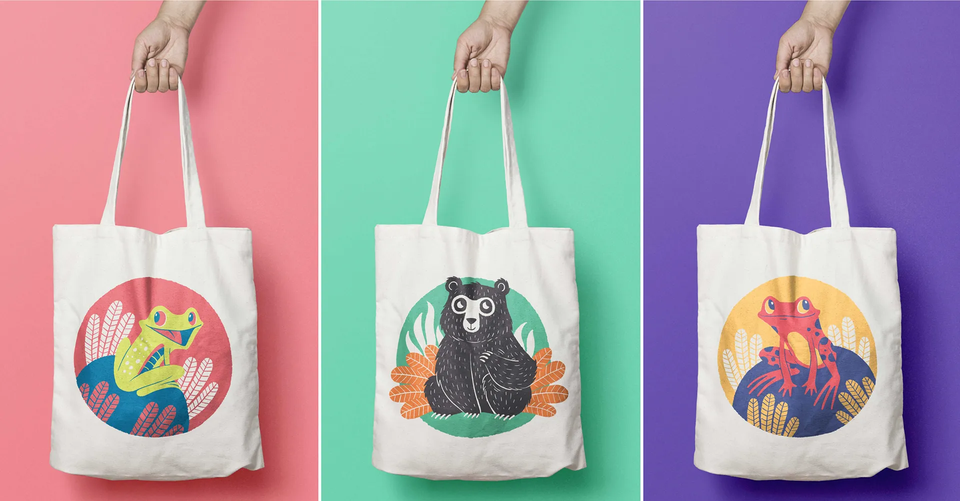 Dizaind Bags: Stylish and Functional Accessories