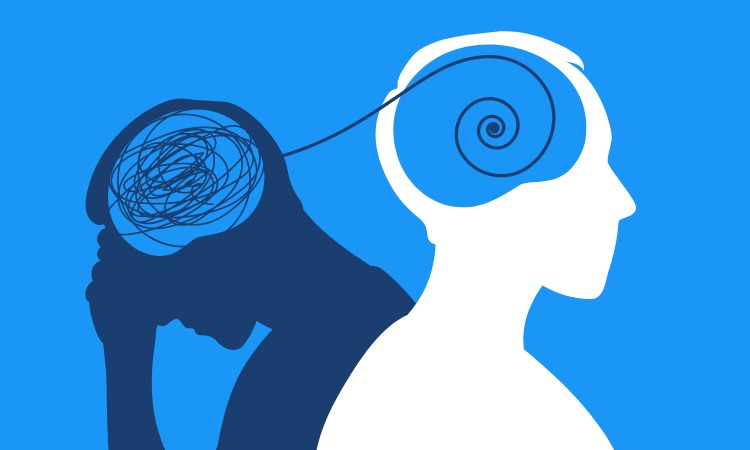 From Doubt to Determination Conquering Fear and Building Unshakable Confidence