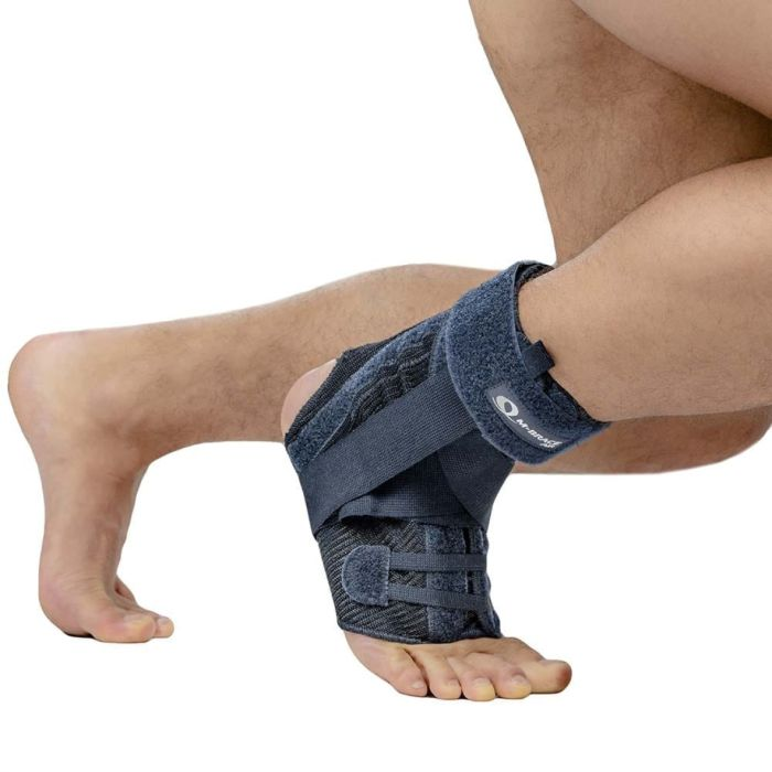 Ankle Stabiliser