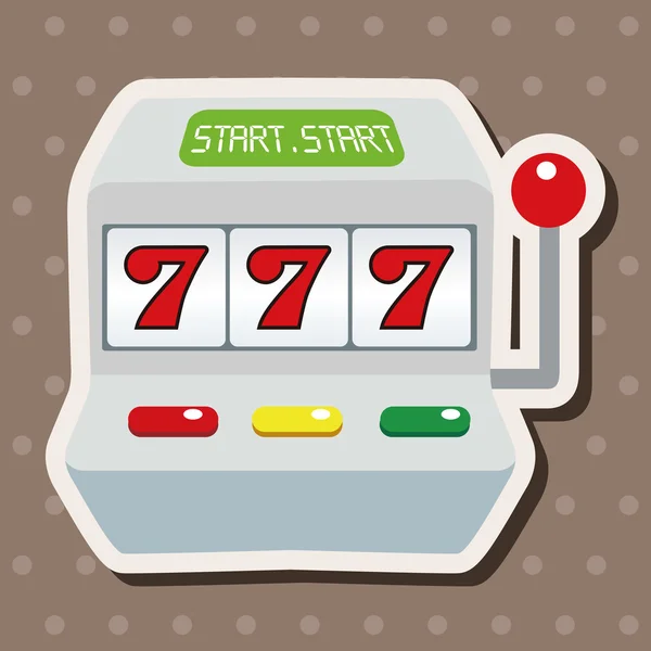 Why Slot Demos Are Worth Trying Before Real Play